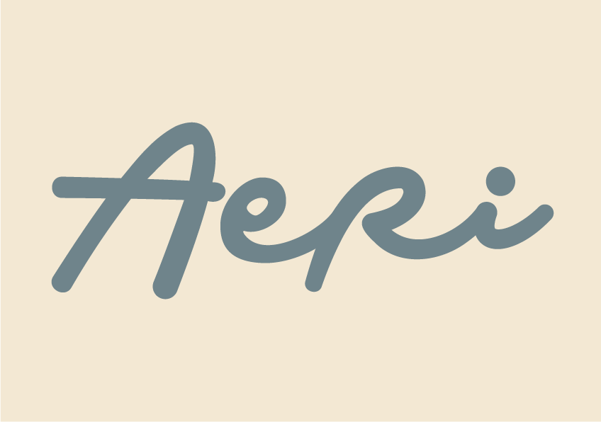 Aeri